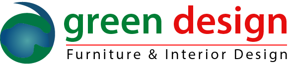 Green Design BD